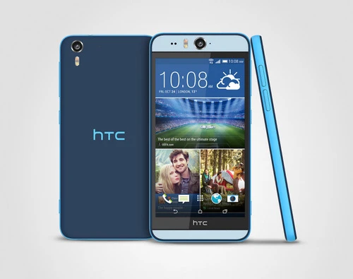 Smartphone đáng chú ý đổ bộ thị trường cuối 2014 ảnh 1 Smartphone đáng chú ý đổ bộ thị trường cuối 2014 ảnh 1