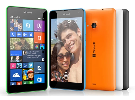 Smartphone đáng chú ý đổ bộ thị trường cuối 2014 ảnh 2 Smartphone đáng chú ý đổ bộ thị trường cuối 2014 ảnh 2
