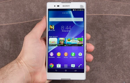 Smartphone, Android Smartphone, Android