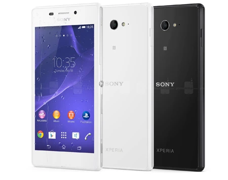 Smartphone, Android Smartphone, Android