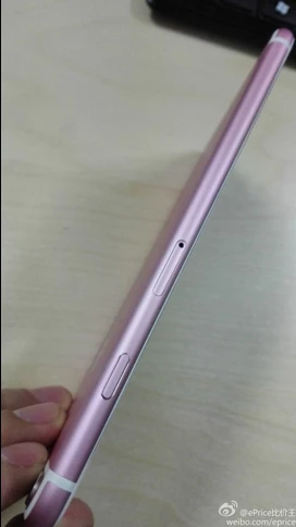 ảnh 2