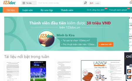 Thanh tra Bộ TT&TT, xử phạt, MXH, trang tin điện tử tổng hợp Thanh tra Bộ TT&TT, xử phạt, MXH, trang tin điện tử tổng hợp