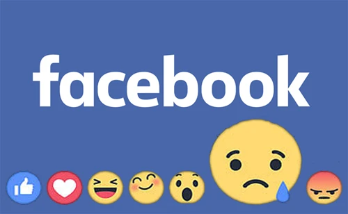 Bộ cảm xúc Reactions mới của Facebook. ảnh 1 ly-do-ra-doi-6-bieu-tuong-cam-xuc-cua-facebook