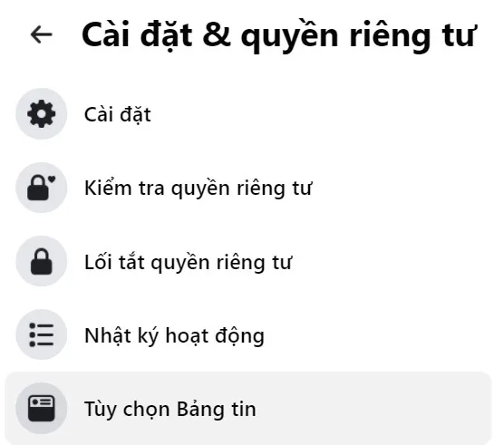 cai-dat-bang-tin