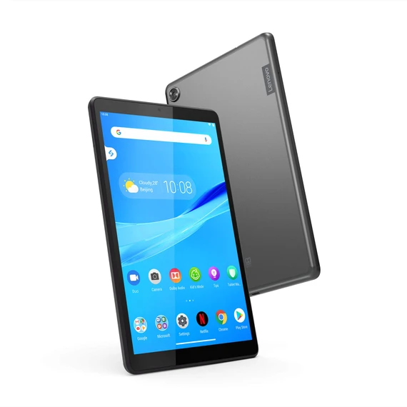 lenovo-tab-m8.jpg