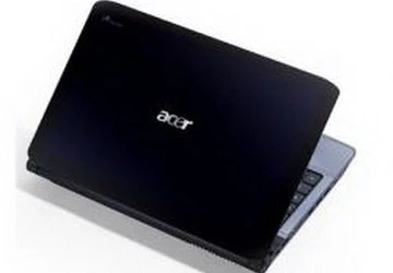 Đánh giá Acer 4736: Laptop cho mọi người ảnh 2