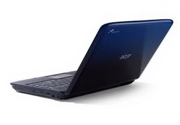 Đánh giá Acer 4736: Laptop cho mọi người ảnh 1