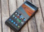 Cách kiểm điện thoại Nokia của bạn có gửi dữ liệu về TQ? ảnh 1 HMD Global nói gì về việc điện thoại Nokia gửi dữ liệu về TQ?