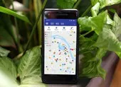 Làm thế nào để an toàn hơn khi truy cập website lạ? ảnh 1 8 ứng dụng giúp theo dõi bệnh nhân dương tính với COVID-19