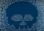 Phát hiện lỗ hổng nghiêm trọng, tạo cơ hội để hacker tấn công ảnh 1 Chip bảo mật của Apple dính lỗ hổng nghiêm trọng