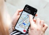 Cách phát hiện các ứng dụng đang theo dõi vị trí của bạn ảnh 3 3 cách xóa lịch sử vị trí khi sử dụng Google Maps