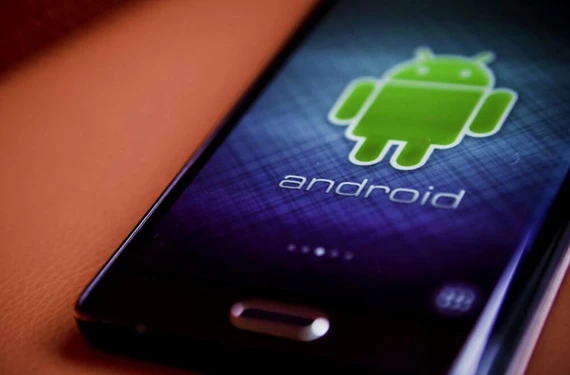 Hơn 1 tỉ thiết bị Android đang dính lỗi nghiêm trọng ảnh 1
