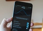 3 cách chặn quảng cáo trên YouTube ảnh 4 Cách chặn quảng cáo độc hại trên smartphone