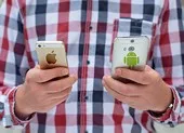 5 ứng dụng ghi âm tốt nhất trên smartphone ảnh 1 5 tính năng khiến người dùng iPhone thèm muốn