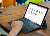 Cách chuyển dữ liệu từ smartphone cũ sang mới ảnh 5 2 cách tắt tính năng tự động phát video