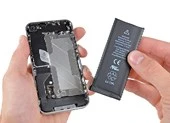 iPhone chịu thua Android vì 4 tính năng sau ảnh 1 Cách tắt tính năng làm chậm iPhone