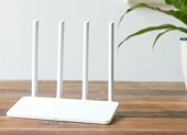 3 cách tìm lại mật khẩu router WiFi ảnh 1 3 mẹo tăng tốc Wi-Fi của cựu kỹ sư Apple
