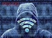 3 cách tìm lại mật khẩu router WiFi ảnh 7 Cách kiểm tra xem router WiFi có bị hack?