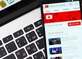 5 cách bảo vệ dữ liệu trên Facebook ảnh 3 3 cách nghe nhạc trên YouTube khi tắt màn hình