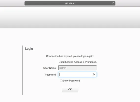 Cách đổi Cloudfare DNS để truy cập Internet nhanh hơn ảnh 9 Cách đổi Cloudfare DNS để truy cập Internet nhanh hơn ảnh 9