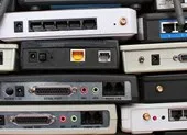 Cách đổi Cloudfare DNS để truy cập Internet nhanh hơn ảnh 11 4 cách tăng tốc WiFi trong nháy mắt