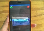 7 cách tăng dung lượng lưu trữ trên iPhone ảnh 1 7 điều bạn có thể làm với camera điện thoại