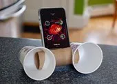 Biến smartphone cũ thành camera giám sát chống trộm ảnh 8 4 cách tăng âm lượng iPhone trong nháy mắt