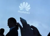 Thủ thuật xóa lịch sử lướt web trên mọi trình duyệt ảnh 1 Nguy cơ bị theo dõi khi sử dụng smartphone Trung Quốc