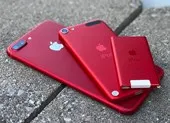 iPhone 6S Plus Lock giảm giá còn 3,8 triệu đồng ảnh 2 iPhone 6S giảm giá chỉ còn 3,2 triệu đồng