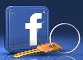 Ai cũng có thể mất Facebook vì chiêu lừa mới ảnh 1 4 việc cần làm ngay lập tức khi bị hack Facebook