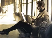 5 ứng dụng Android độc đáo không có trên Google Play ảnh 4 Chuyển dữ liệu từ Android sang máy tính không cần Internet