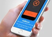 5 ứng dụng chặn quảng cáo độc hại tốt nhất trên Android ảnh 1 6 cách hạn chế quảng cáo khi sử dụng iPhone