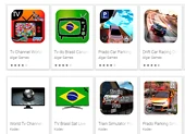 5 ứng dụng chặn quảng cáo độc hại tốt nhất trên Android ảnh 5 85 ứng dụng quảng cáo bạn nên gỡ khỏi điện thoại ngay lập tức