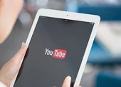 5 ứng dụng chặn quảng cáo độc hại tốt nhất trên Android ảnh 4 3 cách chặn quảng cáo trên YouTube