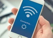 Cách kiểm tra cường độ tín hiệu 4G/LTE trên Android ảnh 3 Cần làm gì khi WiFi bị mất liên tục?