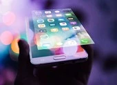 Đây là 5 lí do giúp Android 'đánh bại' iOS ảnh 4 Cách mang 7 tính năng độc trên iPhone sang Android