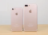 Phố cổ Hội An dẫn đầu danh sách tìm kiếm trên Google ảnh 2 iPhone 7 và iPhone 7 Plus giá chỉ từ 4 triệu đồng