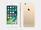 Giá bán iPhone 7 chỉ còn 4,1 triệu đồng ảnh 3 iPhone 6S giảm giá sập sàn chỉ còn 3,4 triệu đồng