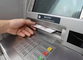 Cách khóa thẻ ATM bằng tin nhắn và ứng dụng ảnh 7 6 lỗi cần biết khi sử dụng thẻ ATM để tránh thiệt hại vào thân