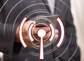 Mẹo đơn giản giúp tăng tốc WiFi trong nháy mắt ảnh 1 5 thiết bị tăng sóng WiFi tốt nhất hiện nay