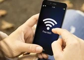 Mẹo đơn giản giúp tăng tốc WiFi trong nháy mắt ảnh 7 Cách phát hiện ai đang xài ké WiFi nhà bạn