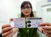 Hướng dẫn chi tiết cách đăng ký hộ chiếu trong vòng 5 phút ảnh 7 Hướng dẫn chi tiết cách làm căn cước công dân ngay tại nhà