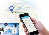 5 cách để kiểm tra xem ai đang theo dõi bạn trên Internet ảnh 2 Hiểm họa với thiết bị theo dõi người thân từ xa
