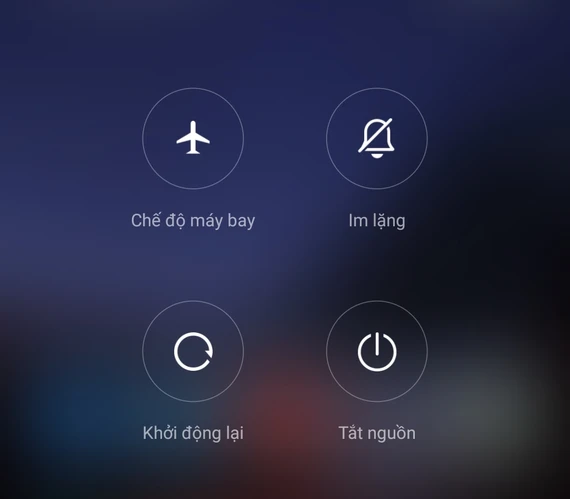 4 cách sửa lỗi Messenger không hoạt động trên Android