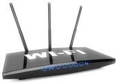 6 cách tăng tốc Wi-Fi cực kỳ đơn giản ảnh 5 3 cách tìm lại mật khẩu router Wi-Fi khi lỡ quên
