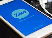 Cách đổi mật khẩu Wi-Fi không cần đăng nhập router ảnh 4 Cách mở nhiều tài khoản Zalo trên một ứng dụng
