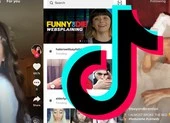 FBI cảnh báo FaceApp là phần mềm gián điệp, khuyến cáo gỡ bỏ ảnh 3 TikTok là phần mềm gián điệp của Trung Quốc?