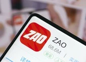 FBI cảnh báo FaceApp là phần mềm gián điệp, khuyến cáo gỡ bỏ ảnh 2 Mất dữ liệu vì những ứng dụng hoán đổi khuôn mặt?