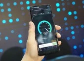 Lỗ hổng trong phần mềm Wi-Fi của Asus khiến bạn bị tấn công ảnh 1 Cách truy cập Facebook, YouTube nhanh hơn khi đứt cáp