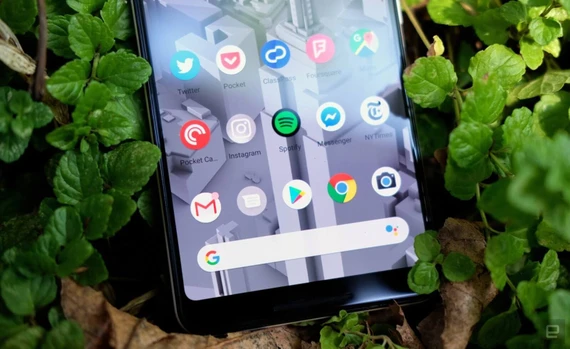 ung-dung-android